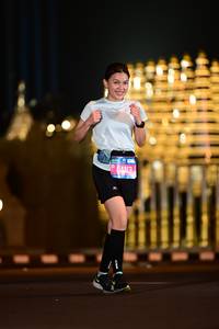 BIB: 
                            <button type="button" onclick="openModal(21037973)" class="btn btn-primary btn-sm float-right btn-popup" data-toggle="modal" data-target=".modal-high-quality">
                        <i class="fas fa-shopping-cart"></i> Add to Cart
                    </button>
                                            <button type="button" onclick="isThisMe(21037973, true)" class="btn btn-success btn-sm float-right btn-popup btn-isme hidden" data-toggle="tooltip" data-placement="bottom" title="นี่คือรูปของคุณใช่ไหม คลิกที่นี่เพื่อเอาเข้าอัลบั้ม">
                        <i class="fas fa-plus"></i> Add to album
                    </button>
                    <button type="button" onclick="isThisMe(21037973, false)" class="btn btn-warning btn-sm float-right btn-popup btn-isnotme hidden">
                        <i class="fas fa-ban"></i> Remove from album
                    </button>